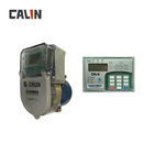 Classe multi- C di protezione del getto IP68 del contatore per acqua di Digital di alta precisione con CIU/UIU