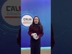 Contatori per acqua pagati anticipatamente